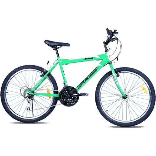 Compro bicicleta aro discount 26